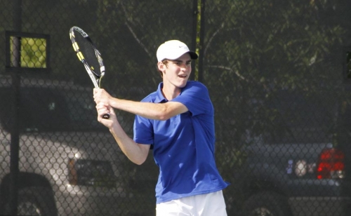 Tennis_20160419_Regionals_Day2_0020web