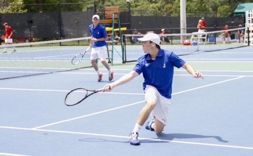 Tennis_20160419_Regionals_Day2_0041web