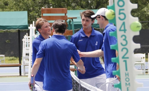 Tennis_20160419_Regionals_Day2_0056web