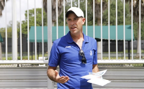 Tennis_20160419_Regionals_Day2_0065web