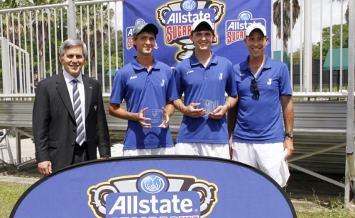 Tennis_20160419_Regionals_Day2_0074web