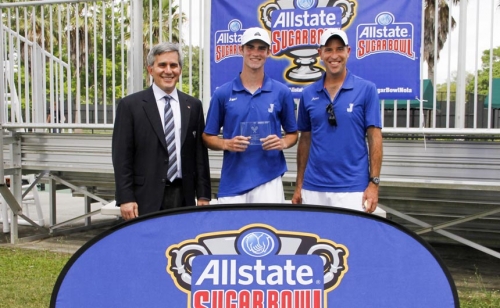 Tennis_20160419_Regionals_Day2_0090web