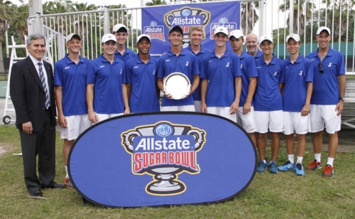Tennis_20160419_Regionals_Day2_0098croppedweb