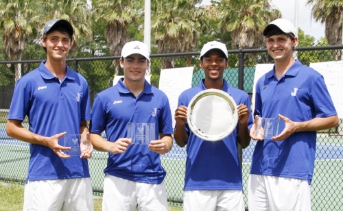 Tennis_20160419_Regionals_Day2_0105editedweb