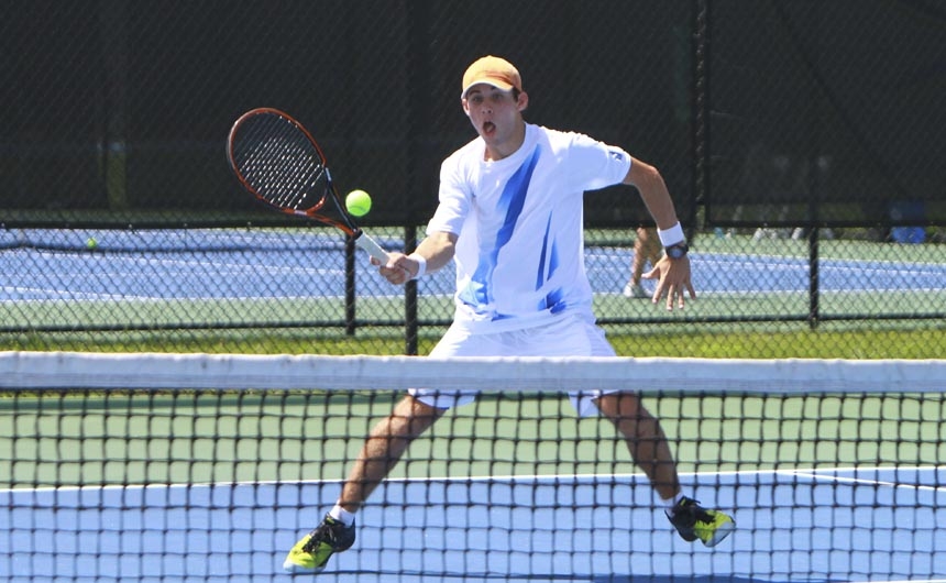 tennis_20150420_regionals_0233