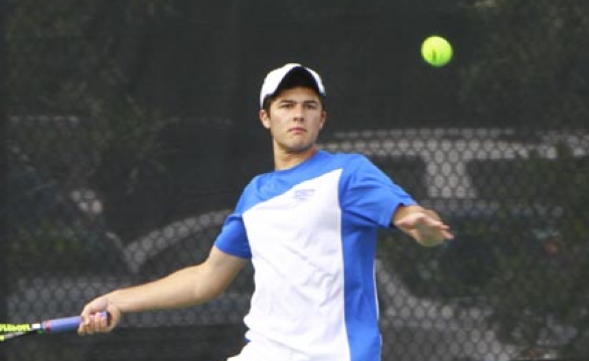 tennis_20150421_regionals_0032web