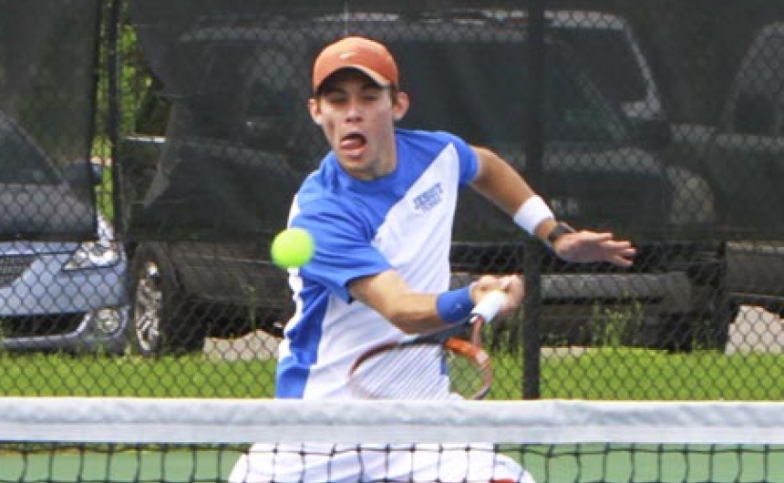 tennis_20150421_regionals_0047web