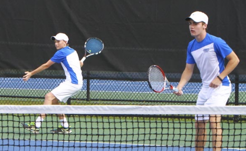 tennis_20150421_regionals_0064web