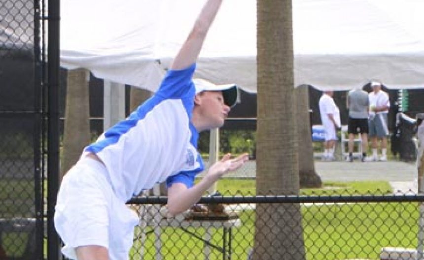 tennis_20150421_regionals_0069web