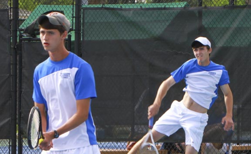tennis_20150421_regionals_0100web