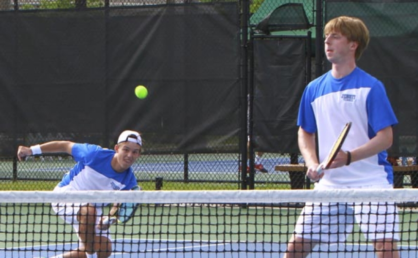 tennis_20150421_regionals_0123web