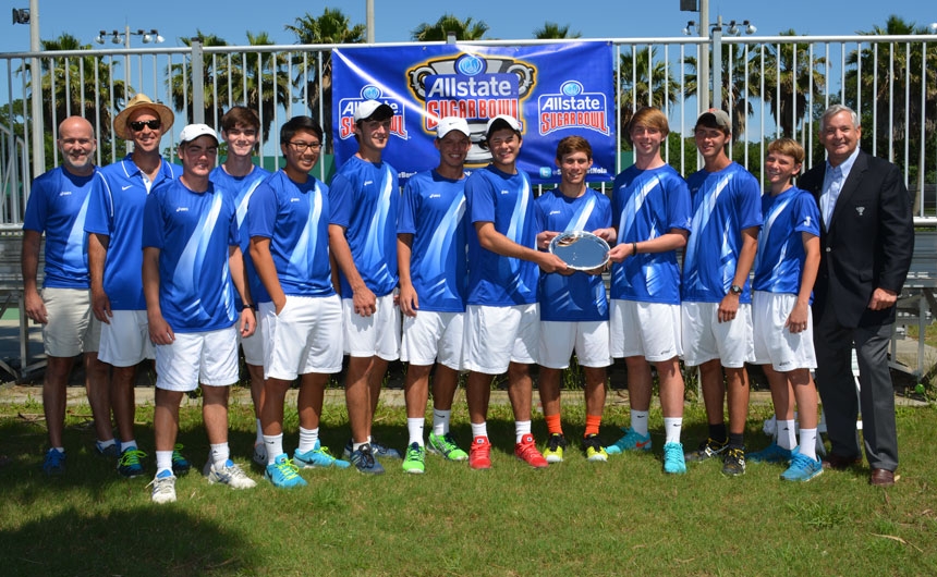 tennis_20150421_regionals_0502editedweb