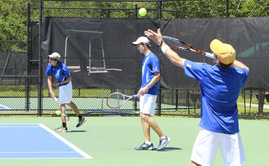 tennis_20150421_regionals_151web