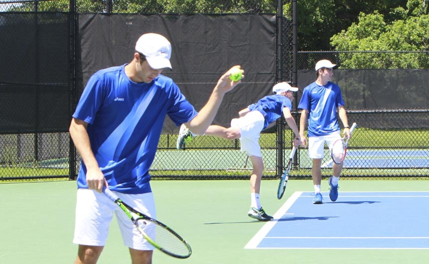 tennis_20150421_regionals_156web