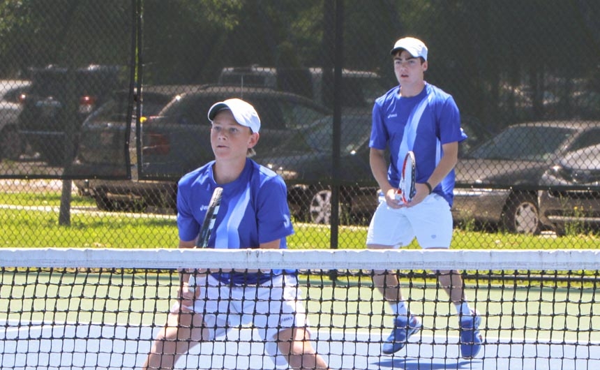 tennis_20150421_regionals_159web