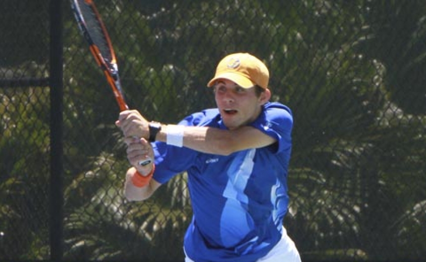 tennis_20150421_regionals_172web