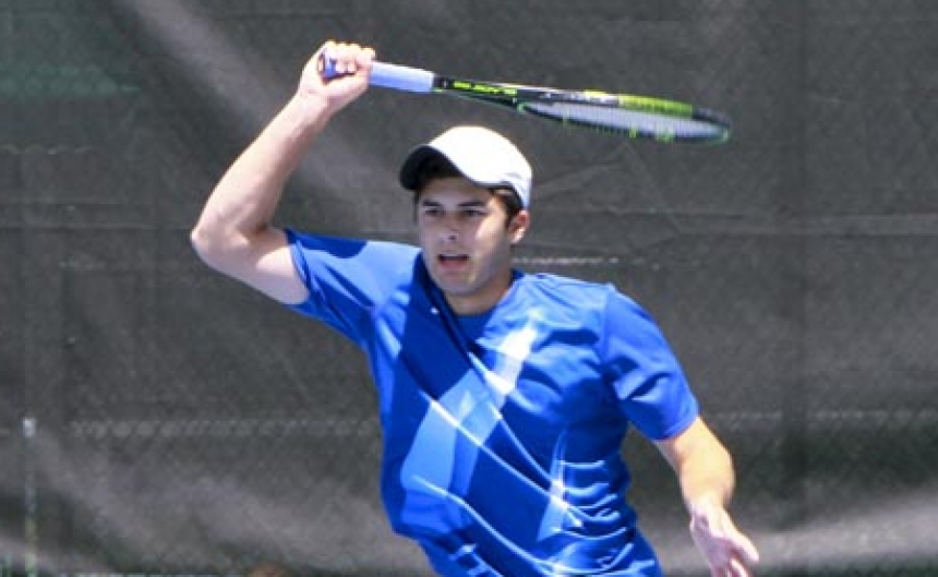tennis_20150421_regionals_188web