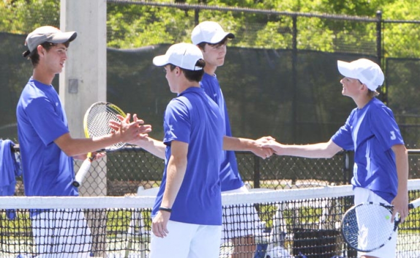 tennis_20150421_regionals_232web