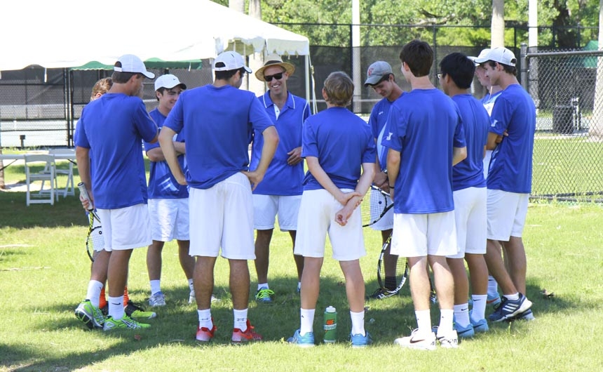 tennis_20150421_regionals_257web