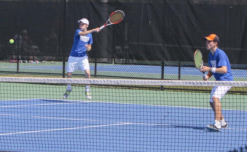 tennis_20140423_regionals_382web