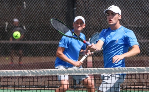 Tennis_20160425_State_Jesuit-Web-DayOne-01web