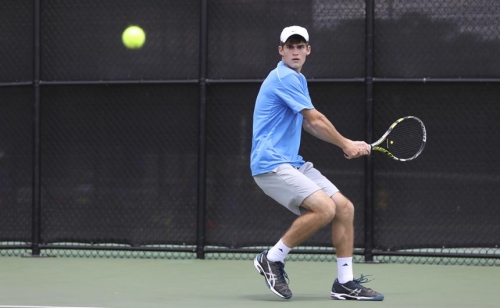 Tennis_20160425_State_Jesuit-Web-DayOne-02web
