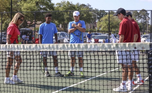 Tennis_20160425_State_Jesuit-Web-DayOne-03web