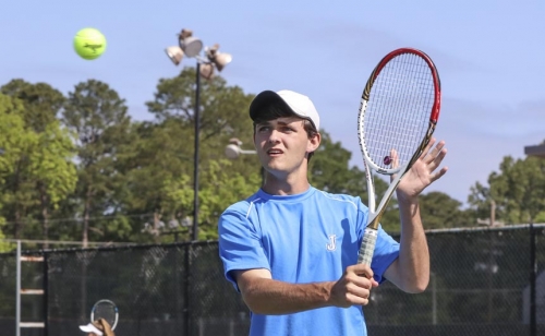 Tennis_20160425_State_Jesuit-Web-DayOne-04web