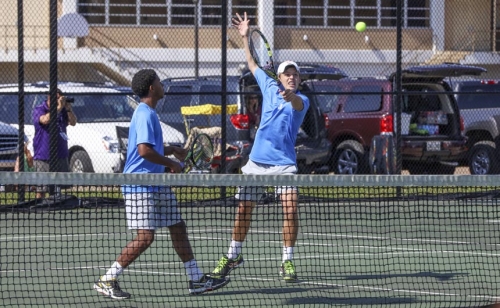 Tennis_20160425_State_Jesuit-Web-DayOne-05web