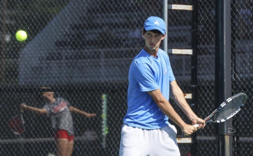 Tennis_20160425_State_Jesuit-Web-DayOne-06web