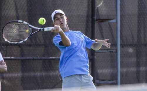 Tennis_20160425_State_Jesuit-Web-DayOne-07web