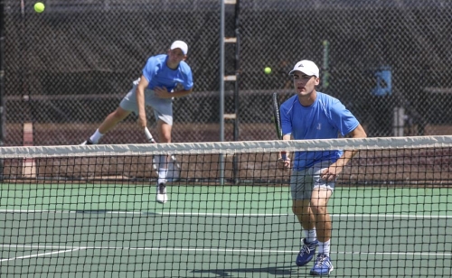 Tennis_20160425_State_Jesuit-Web-DayOne-09web