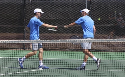 Tennis_20160425_State_Jesuit-Web-DayOne-10web