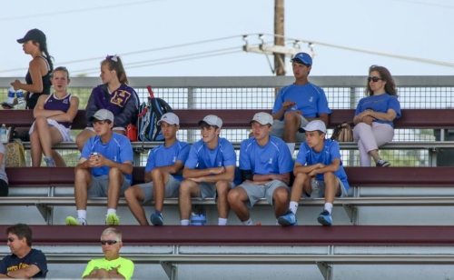 Tennis_20160425_State_Jesuit-Web-DayOne-11web