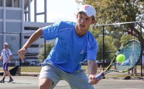 Tennis_20160425_State_Jesuit-Web-DayOne-12web