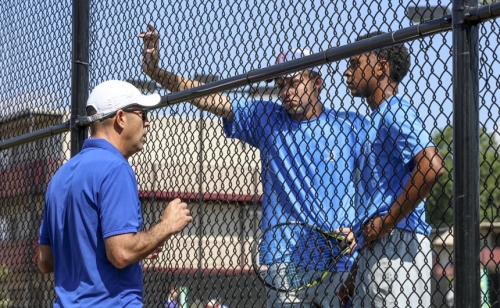 Tennis_20160425_State_Jesuit-Web-DayOne-13web