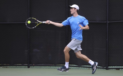 Tennis_20160425_State_Jesuit-Web-DayOne-14web