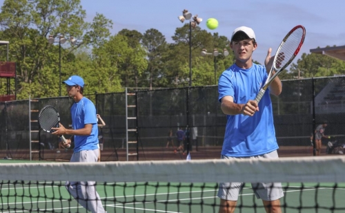 Tennis_20160425_State_Jesuit-Web-DayOne-15web