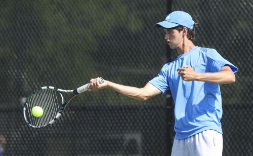 Tennis_20160425_State_Jesuit-Web-DayOne-16web