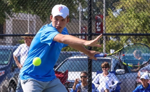 Tennis_20160425_State_Jesuit-Web-DayOne-17web