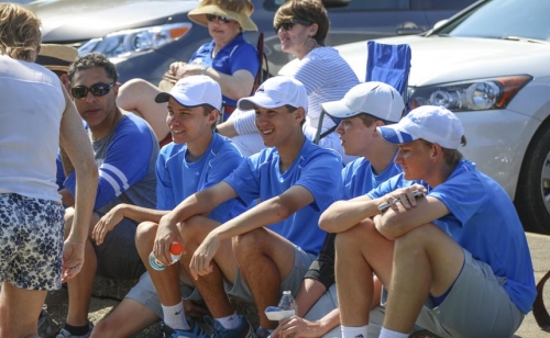 Tennis_20160425_State_Jesuit-Web-DayOne-19web