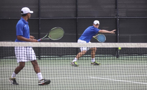 Tennis_20160426_1State_Jesuit-Semifinals-WebSize-01