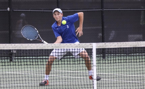 Tennis_20160426_1State_Jesuit-Semifinals-WebSize-02