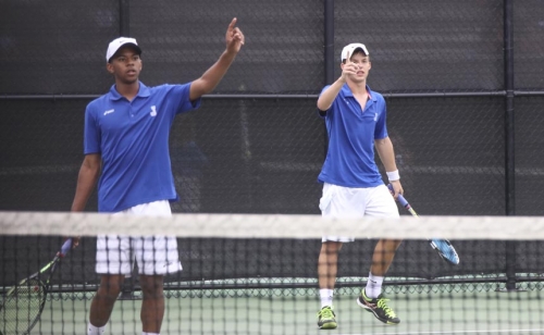 Tennis_20160426_1State_Jesuit-Semifinals-WebSize-03