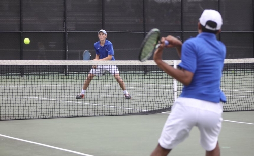 Tennis_20160426_1State_Jesuit-Semifinals-WebSize-04