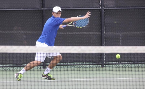 Tennis_20160426_1State_Jesuit-Semifinals-WebSize-05
