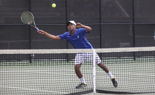 Tennis_20160426_1State_Jesuit-Semifinals-WebSize-06
