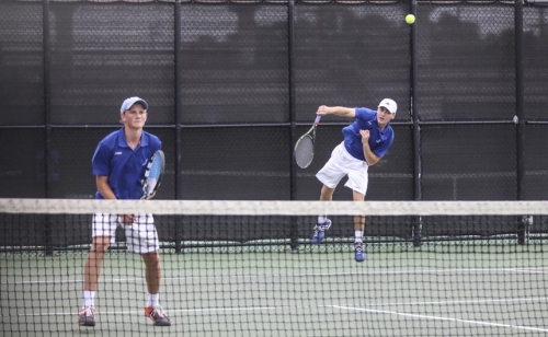 Tennis_20160426_1State_Jesuit-Semifinals-WebSize-08