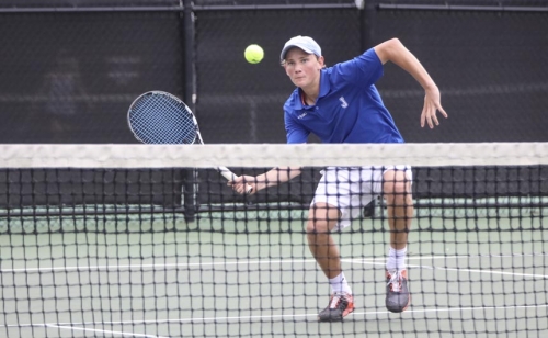 Tennis_20160426_1State_Jesuit-Semifinals-WebSize-09