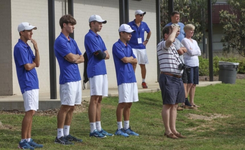 Tennis_20160426_1State_Jesuit-Semifinals-WebSize-10